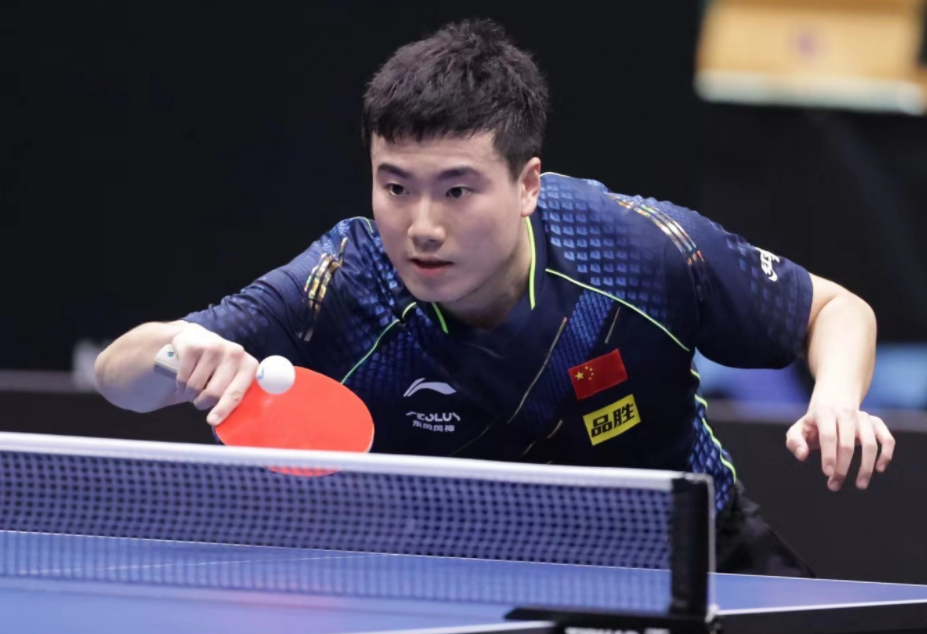 现自己对比 现自己对比