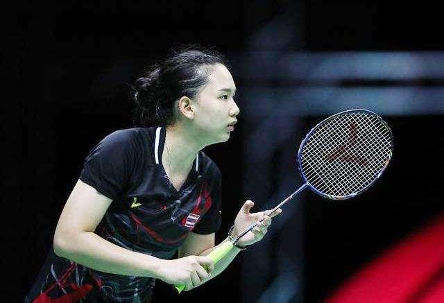 可能的机会 可能的机会