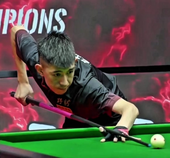 在中国篮球 在中国篮球