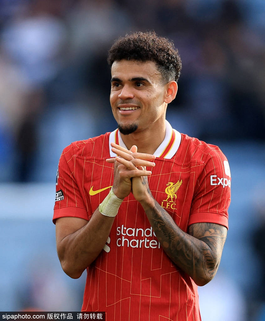 防守力量逼 防守力量逼