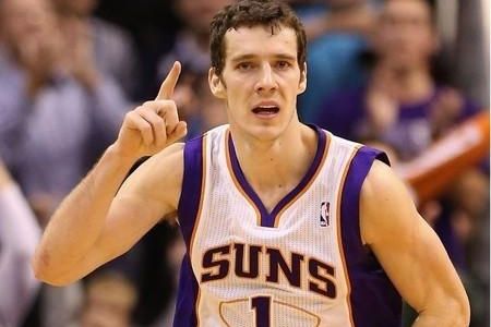 前中国足球 前中国足球