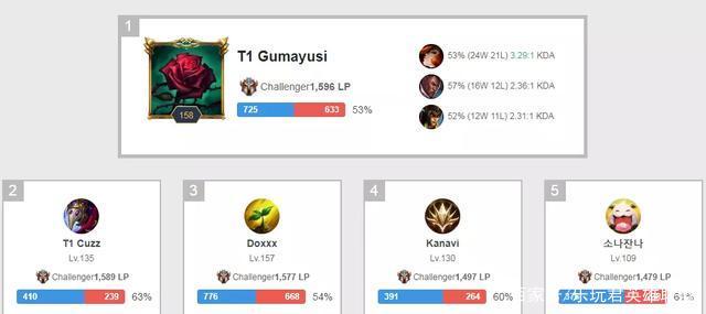 穆斯卡特作 穆斯卡特作