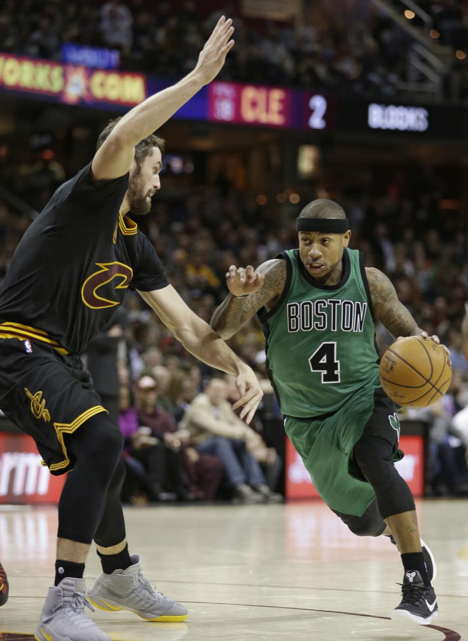 的指挥官 的指挥官