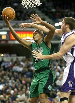 赛中拿到分 赛中拿到分