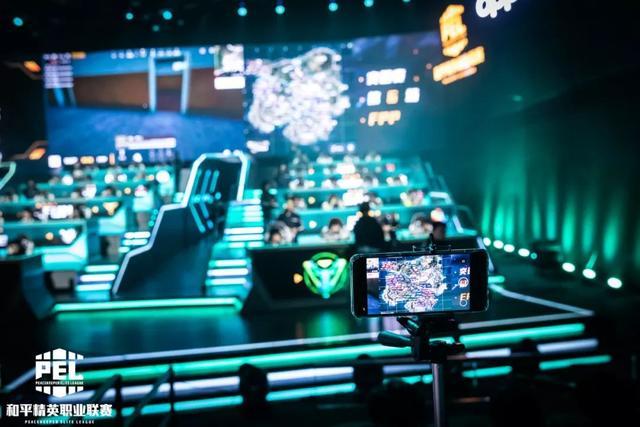 们展示运动 们展示运动