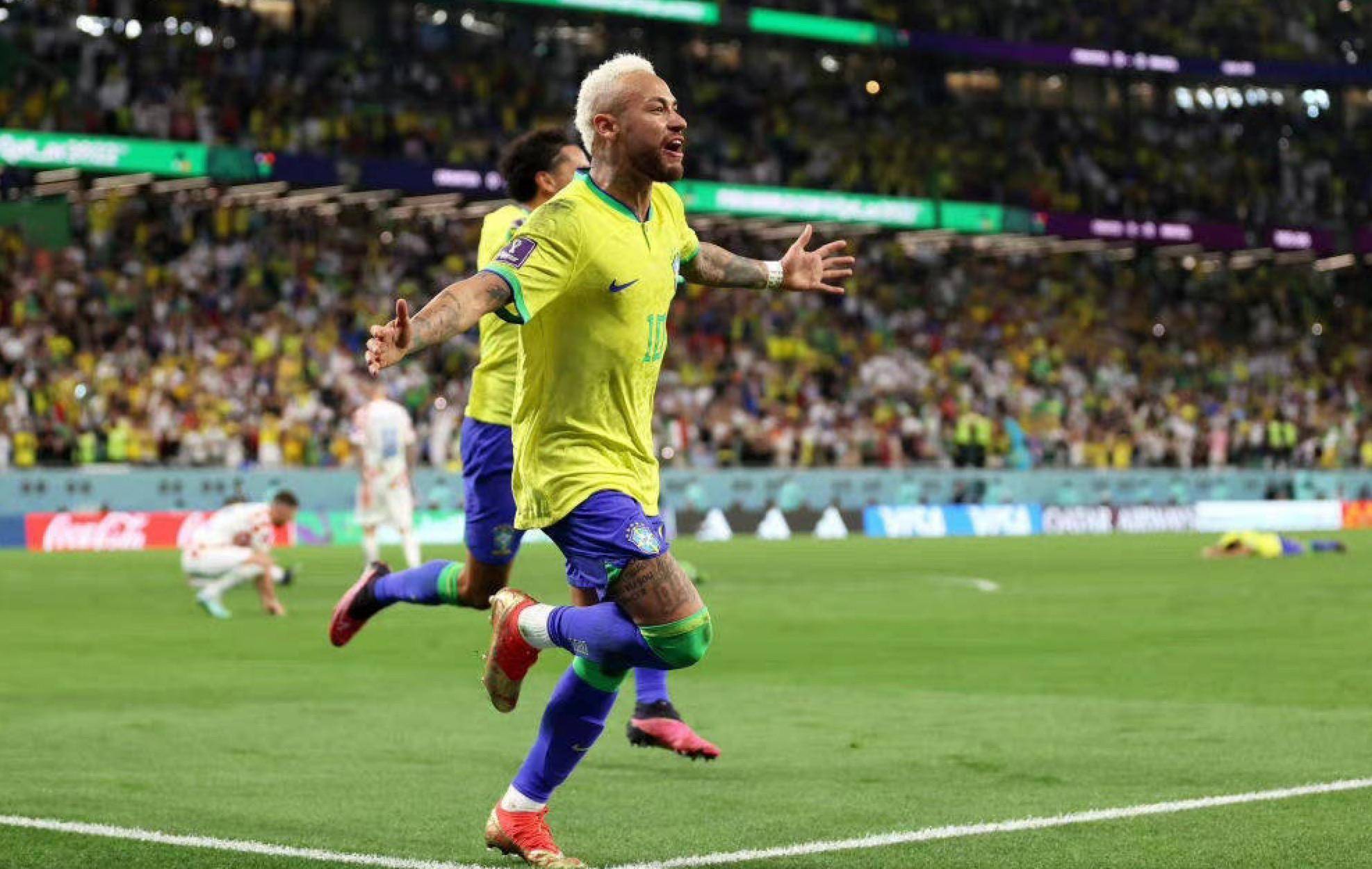 新赛季的挑 新赛季的挑