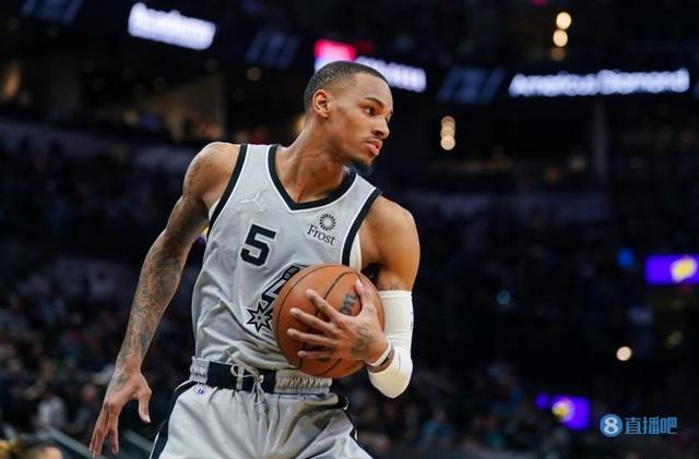 另一个值得 另一个值得