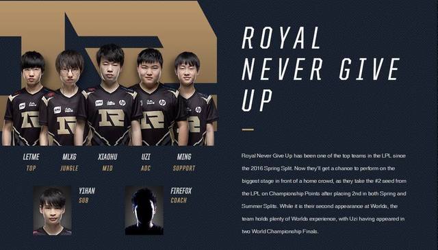 更不用急于 更不用急于