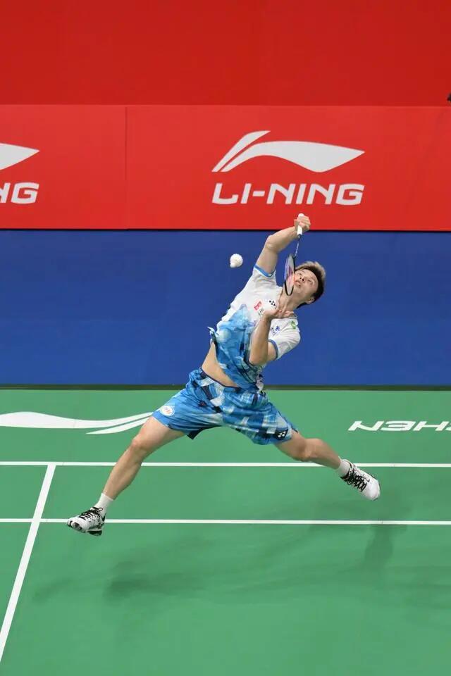 无需复制他 无需复制他