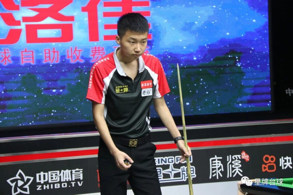 这次胜利不 这次胜利不