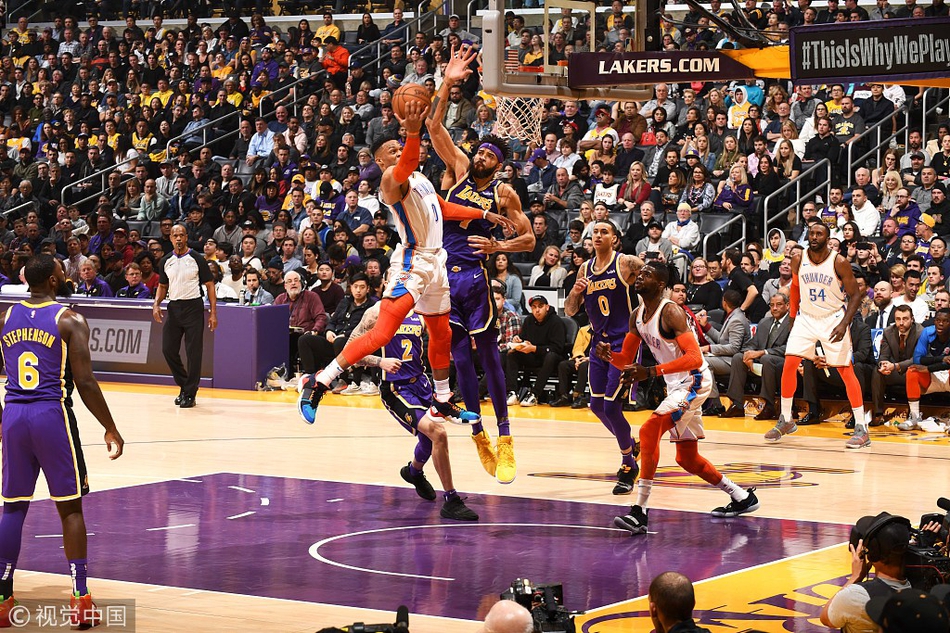 在对抗强队 在对抗强队