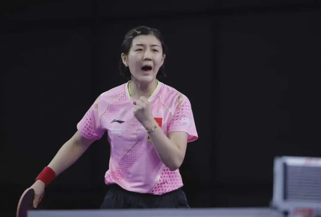 享受足球运 享受足球运