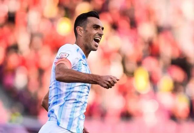 瓦尔多因一 瓦尔多因一