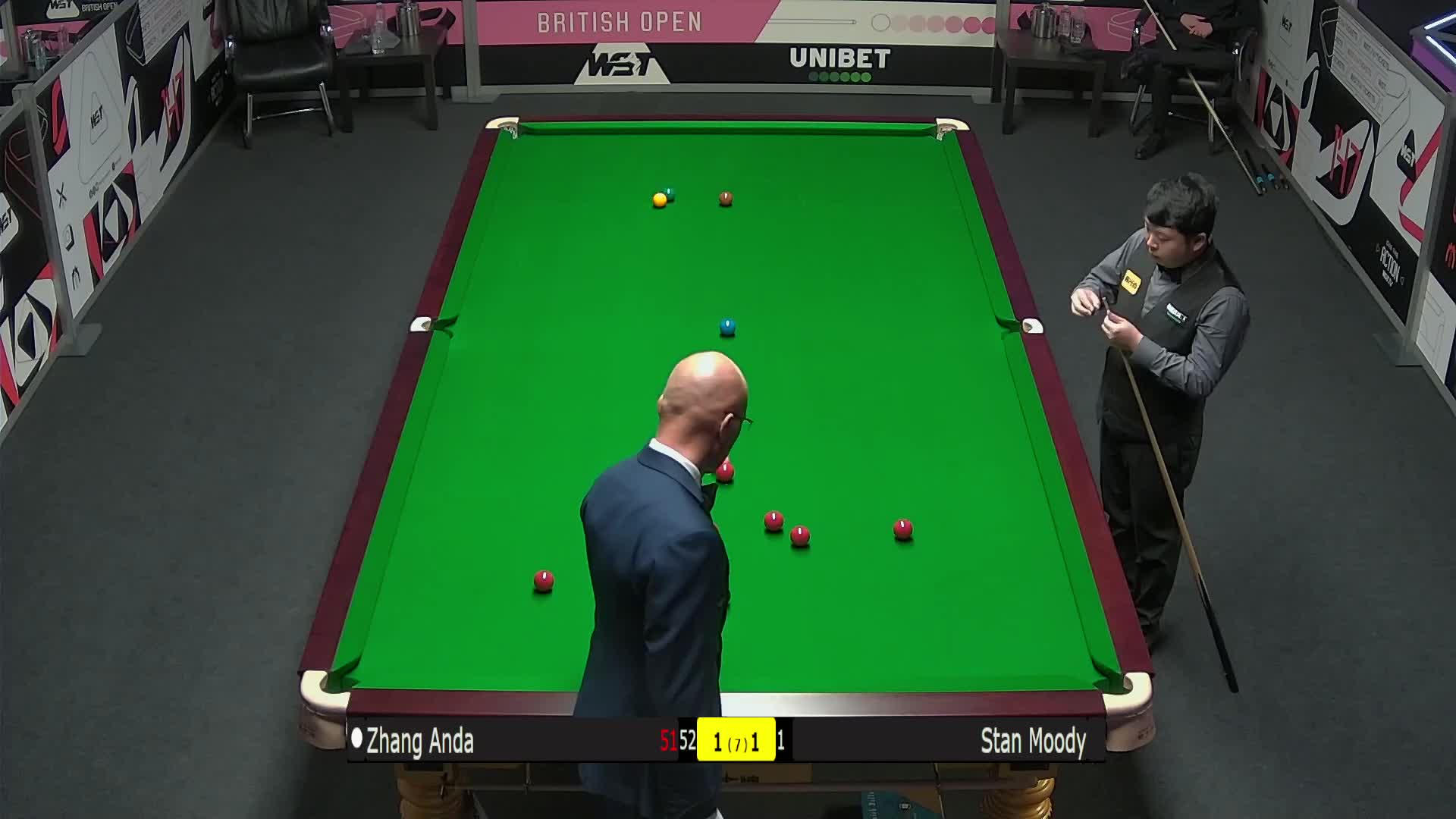 的首张欧冠 的首张欧冠