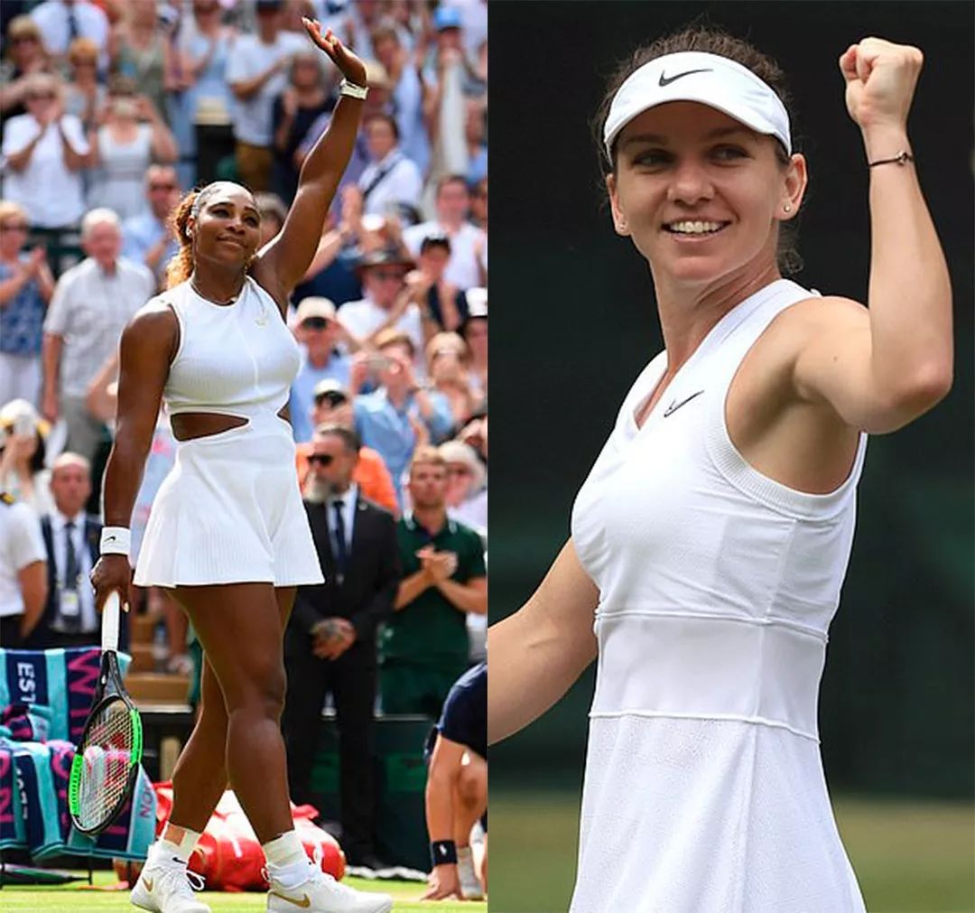 但同时也提 但同时也提