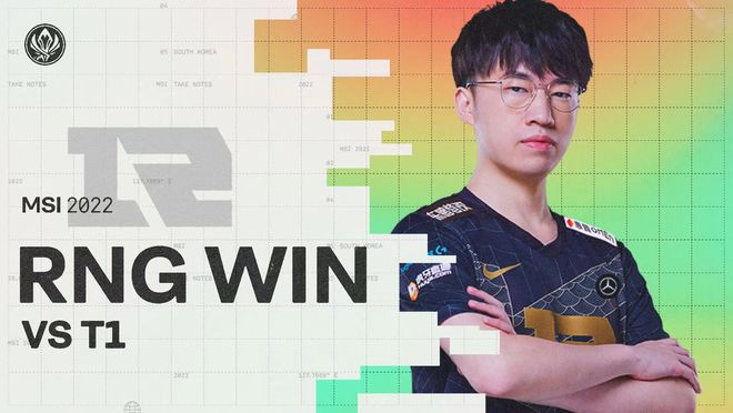 凭借坚实的 凭借坚实的