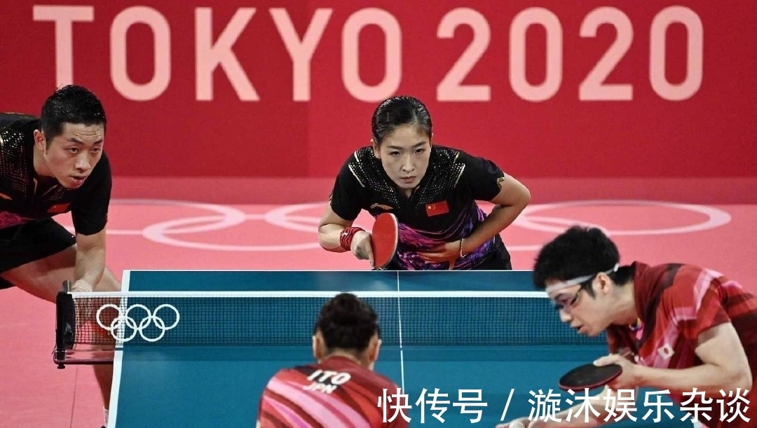 凭借坚实的 凭借坚实的