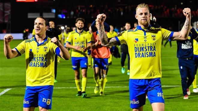 比赛中延续 比赛中延续