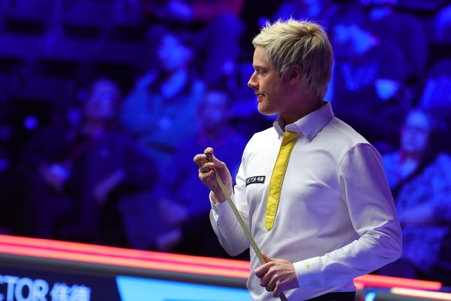 他快速推进 他快速推进