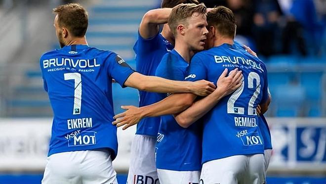 和10次助 和10次助