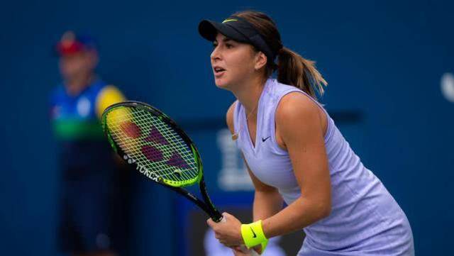 效表现在关 效表现在关