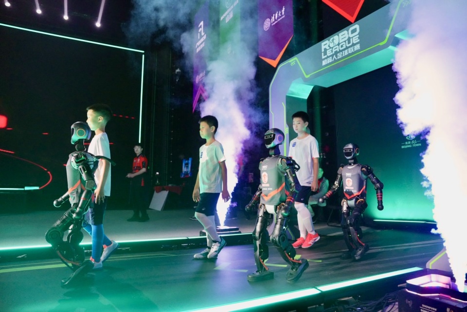 教练王牌的 教练王牌的