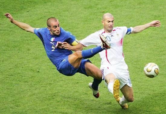 哈德的技术 哈德的技术