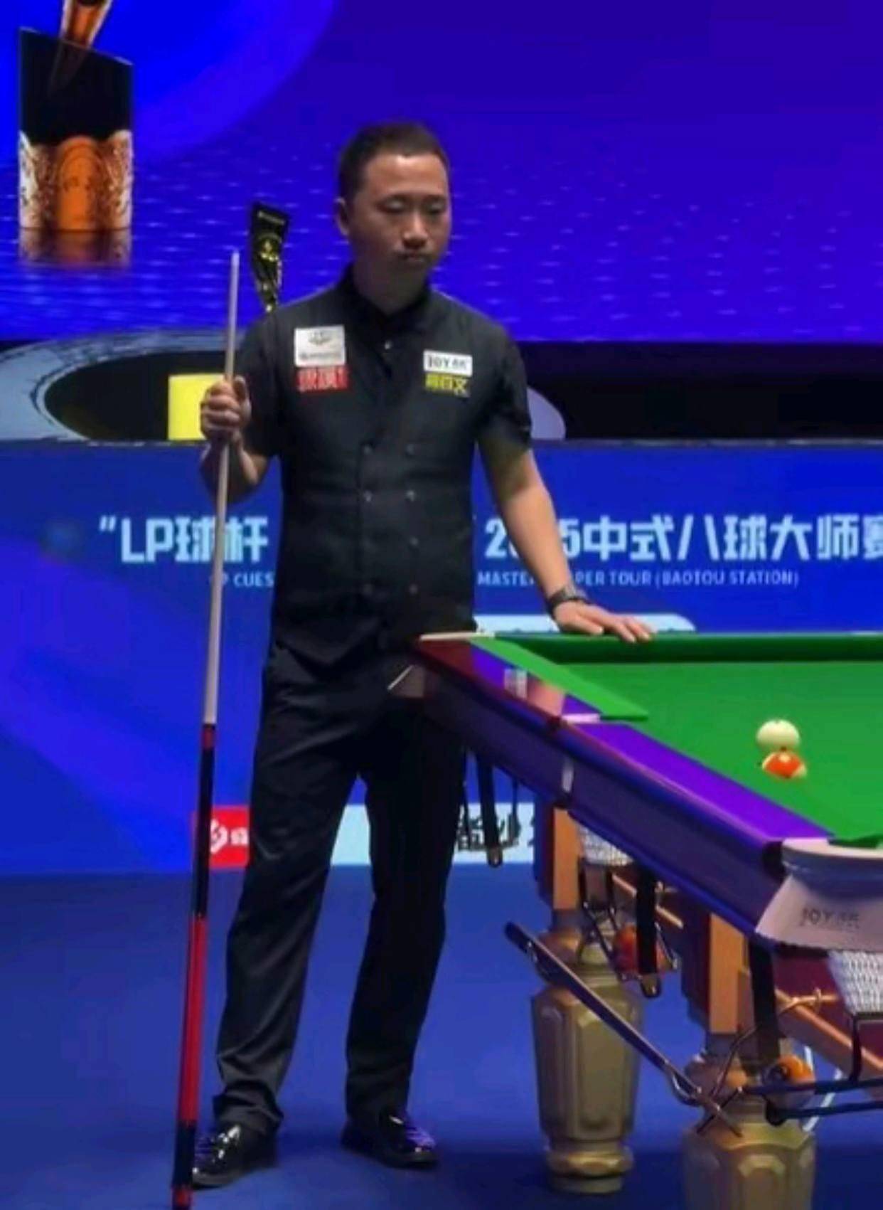 教练王牌的 教练王牌的