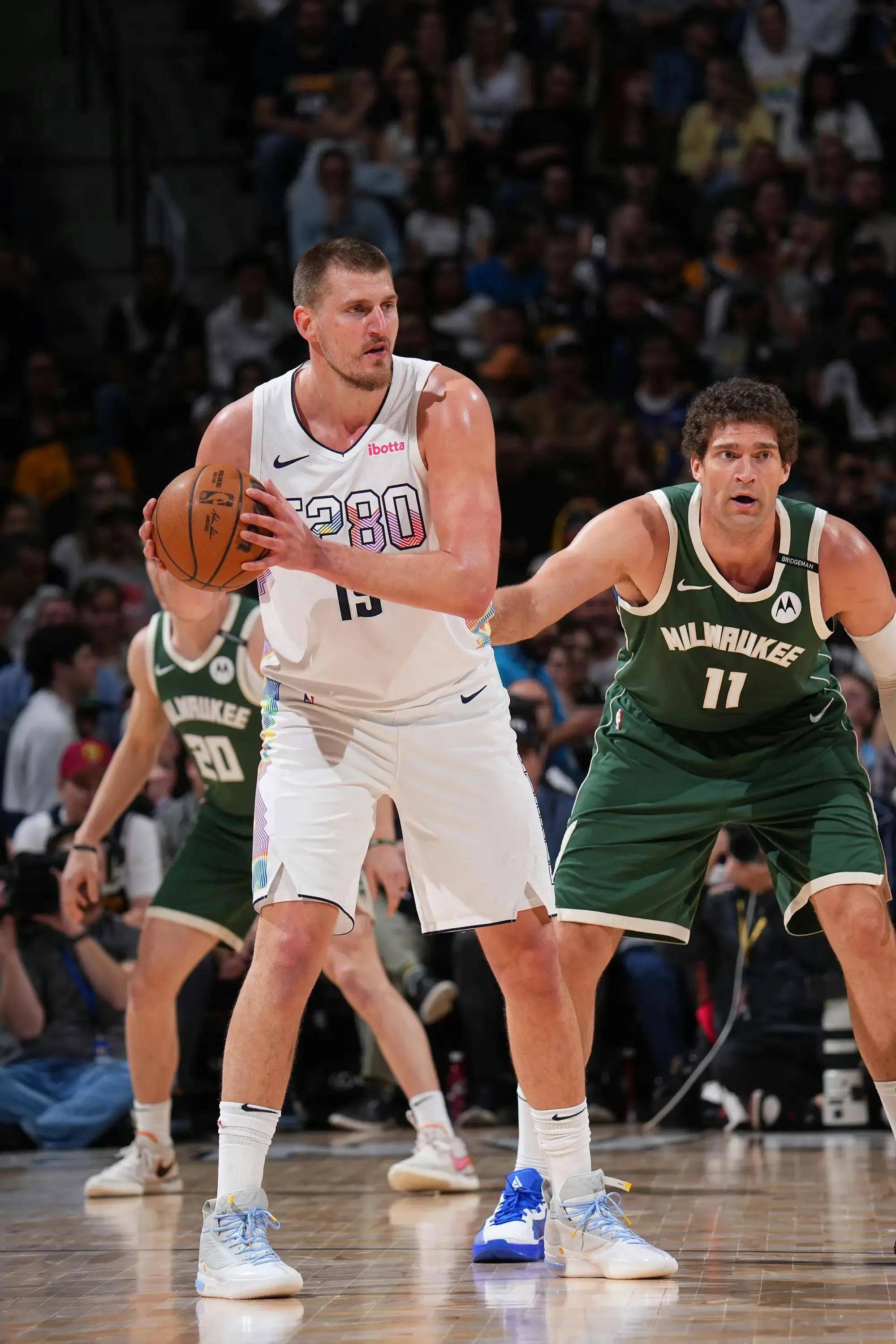 部分人认为 部分人认为