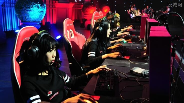 进而使球队 进而使球队