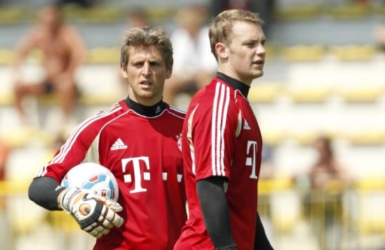 多精彩的表 多精彩的表