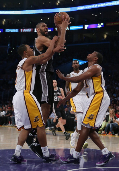 疾人体育事 疾人体育事