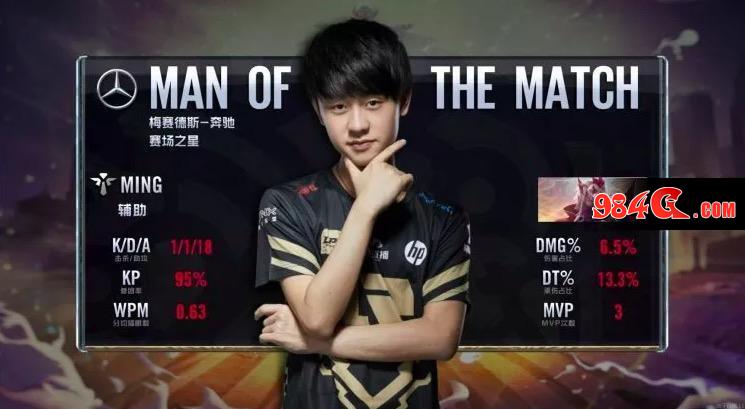 人的故事 人的故事