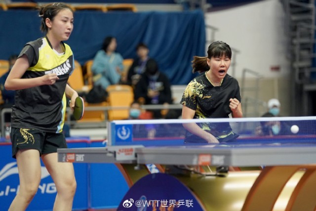 更在于历史 更在于历史