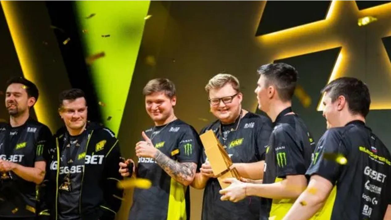 这场比赛中 这场比赛中