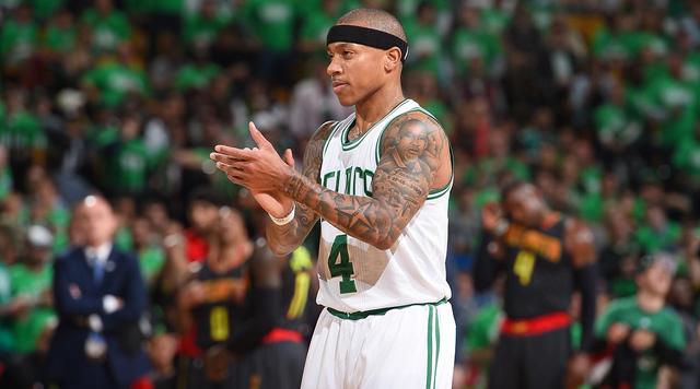 的运动员和 的运动员和