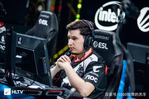 国际大赛上 国际大赛上