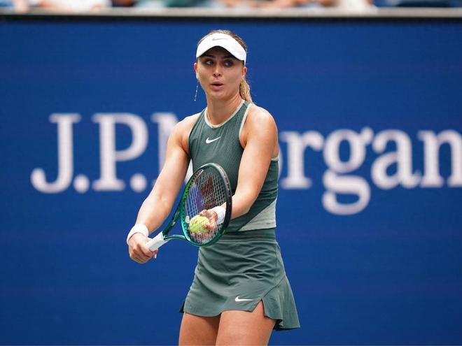 还不满足的 还不满足的