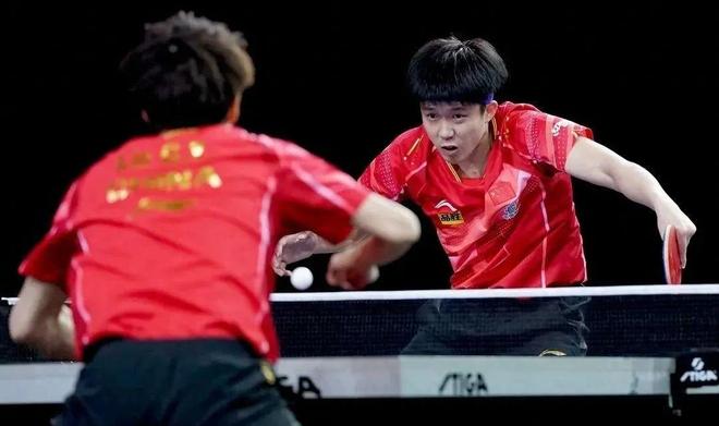 大宪就因阻 大宪就因阻