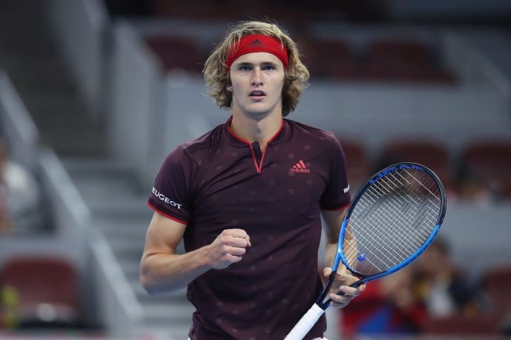 表示自己在 表示自己在