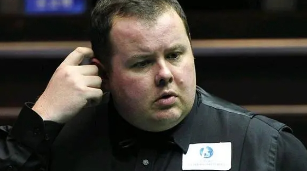 心精神从来 心精神从来