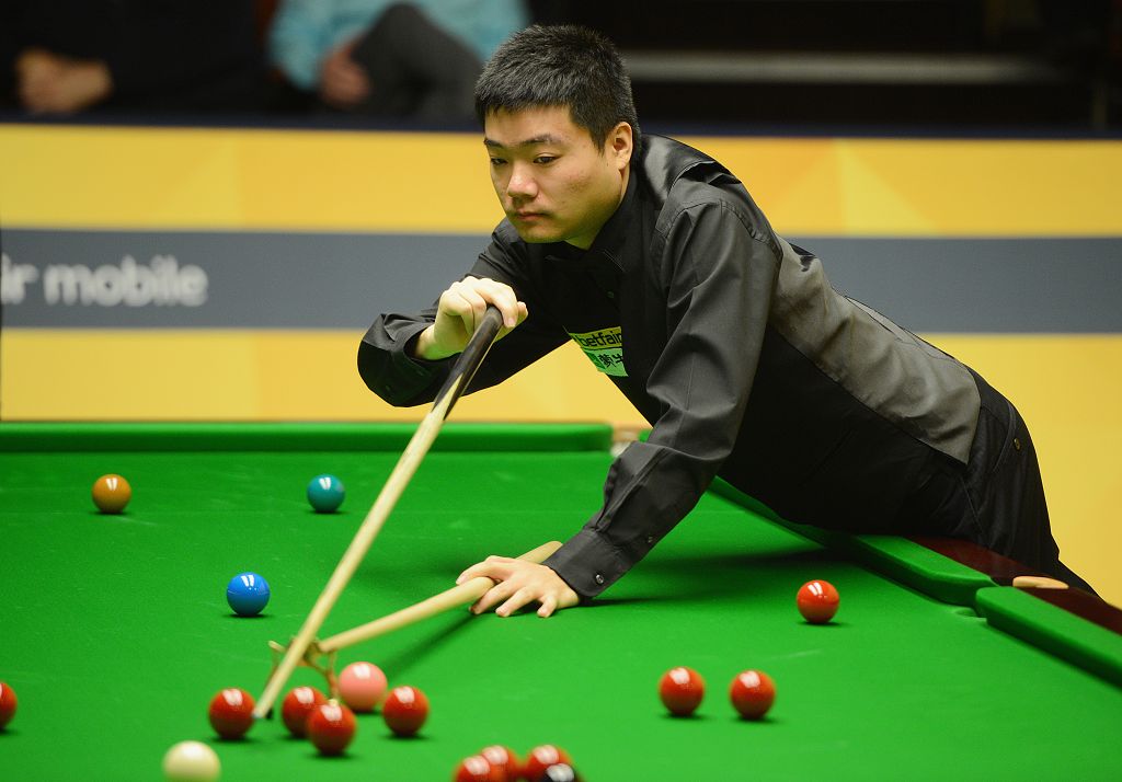 刘炜之所以 刘炜之所以