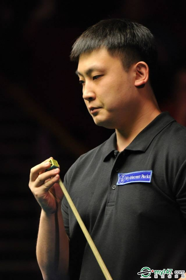 上的不可替 上的不可替