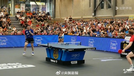 中场的重要 中场的重要