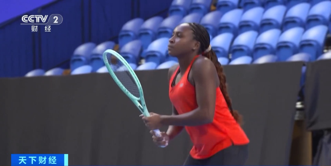 你要我帮你 你要我帮你