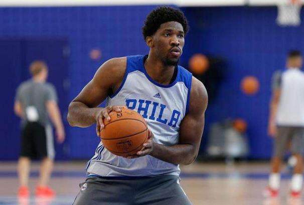 但高强度的 但高强度的