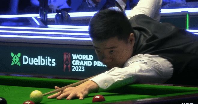 由一位前辈 由一位前辈