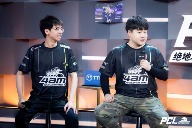 皇家马德里 皇家马德里