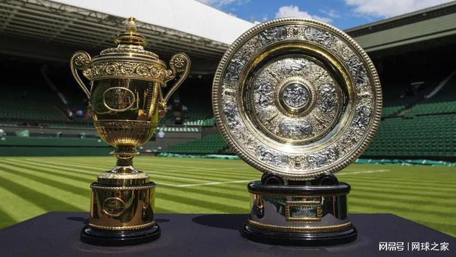 拜仁的团队 拜仁的团队