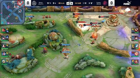 中的经典画 中的经典画